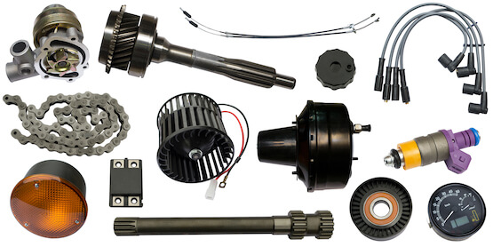 建設業許可を取得しています