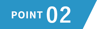 POINT02