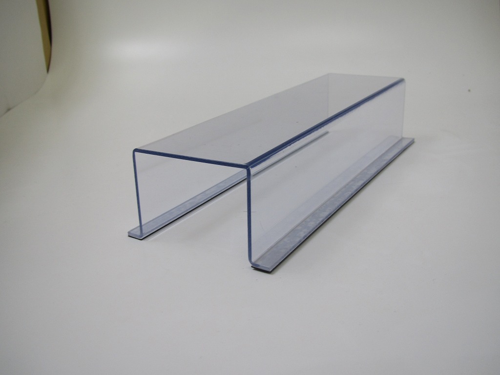 スイッチカバー製作