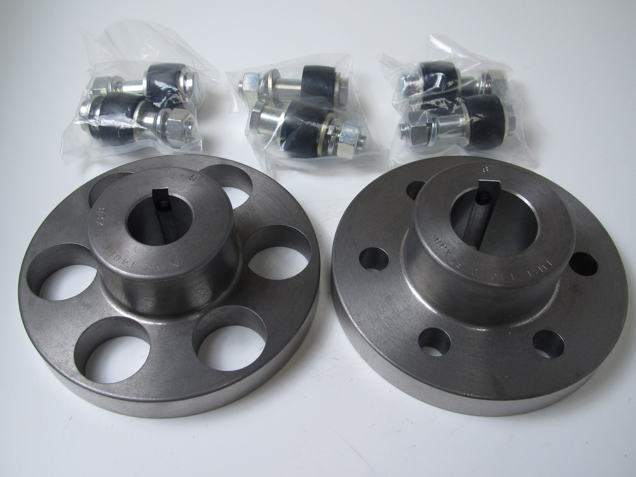 部品調達代行サービス