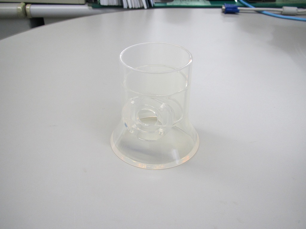 部品試作を依頼する際の進め方を解説！