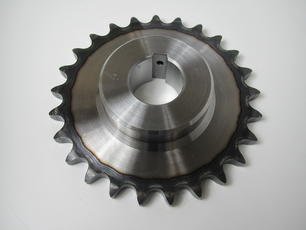 金属加工の種類や選択のポイントを解説！